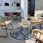 Modern With Swimming Pool And Terraces * Torrevieja