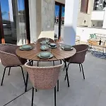 Modern With Swimming Pool And Terraces Apartamento Torrevieja