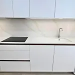 Modern With Swimming Pool And Terraces Apartamento Torrevieja