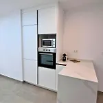 Apartamento Modern With Swimming Pool And Terraces