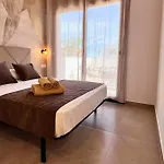 Modern With Swimming Pool And Terraces Torrevieja